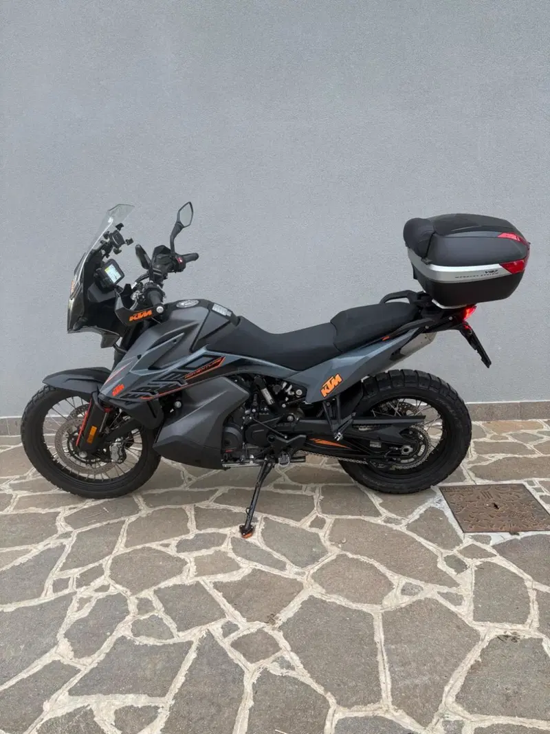 KTM 890 Adventure L (2021) (3)