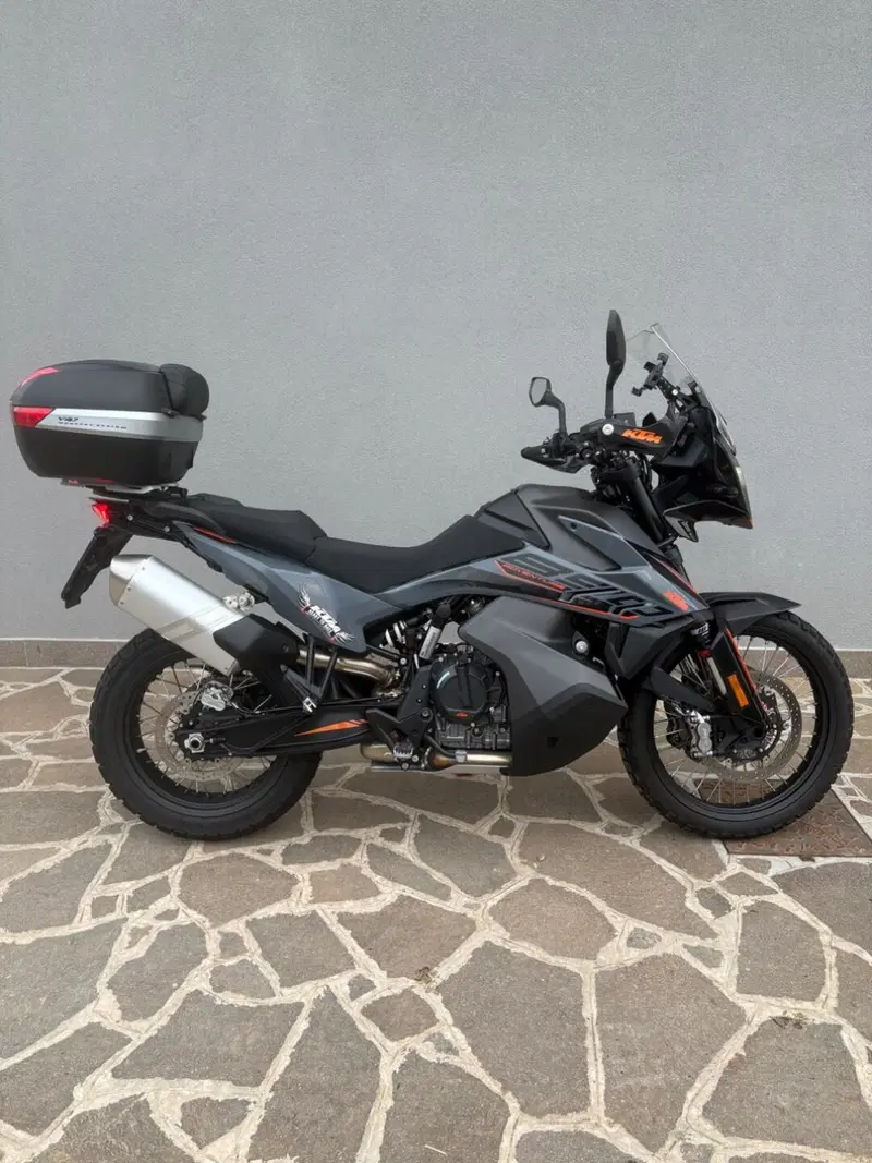 KTM 890 Adventure L (2021) (4)