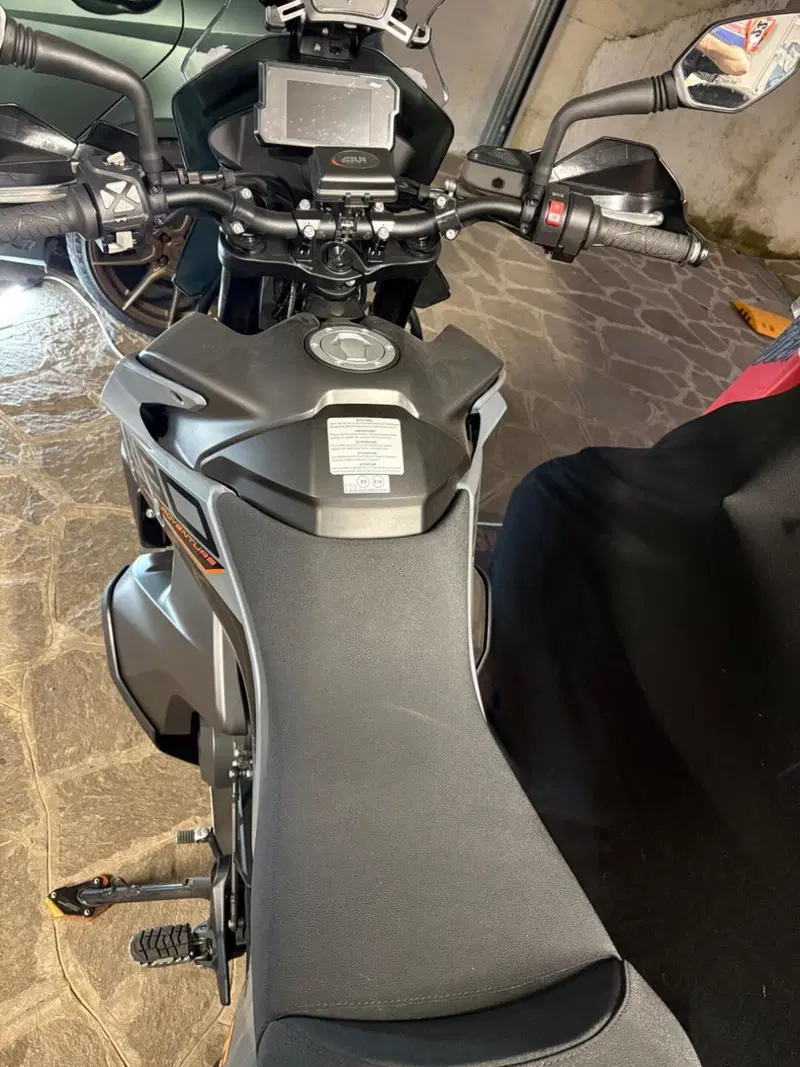KTM 890 Adventure L (2021) (5)