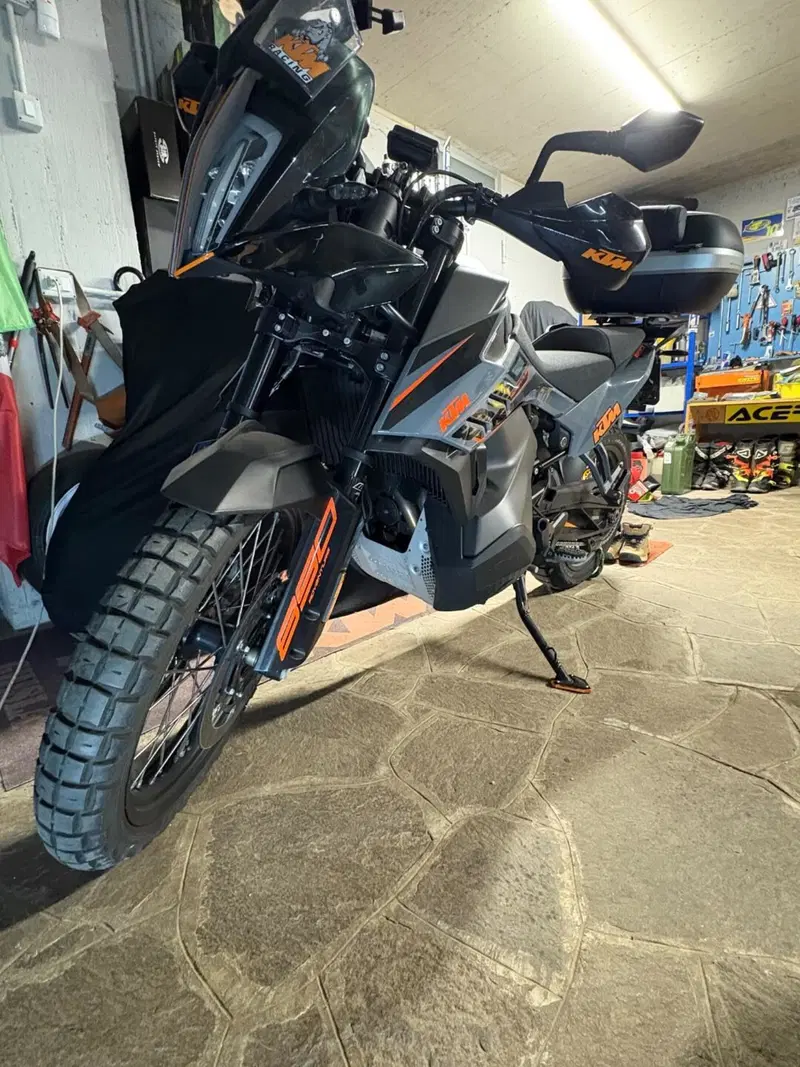 KTM 890 Adventure L (2021) (6)