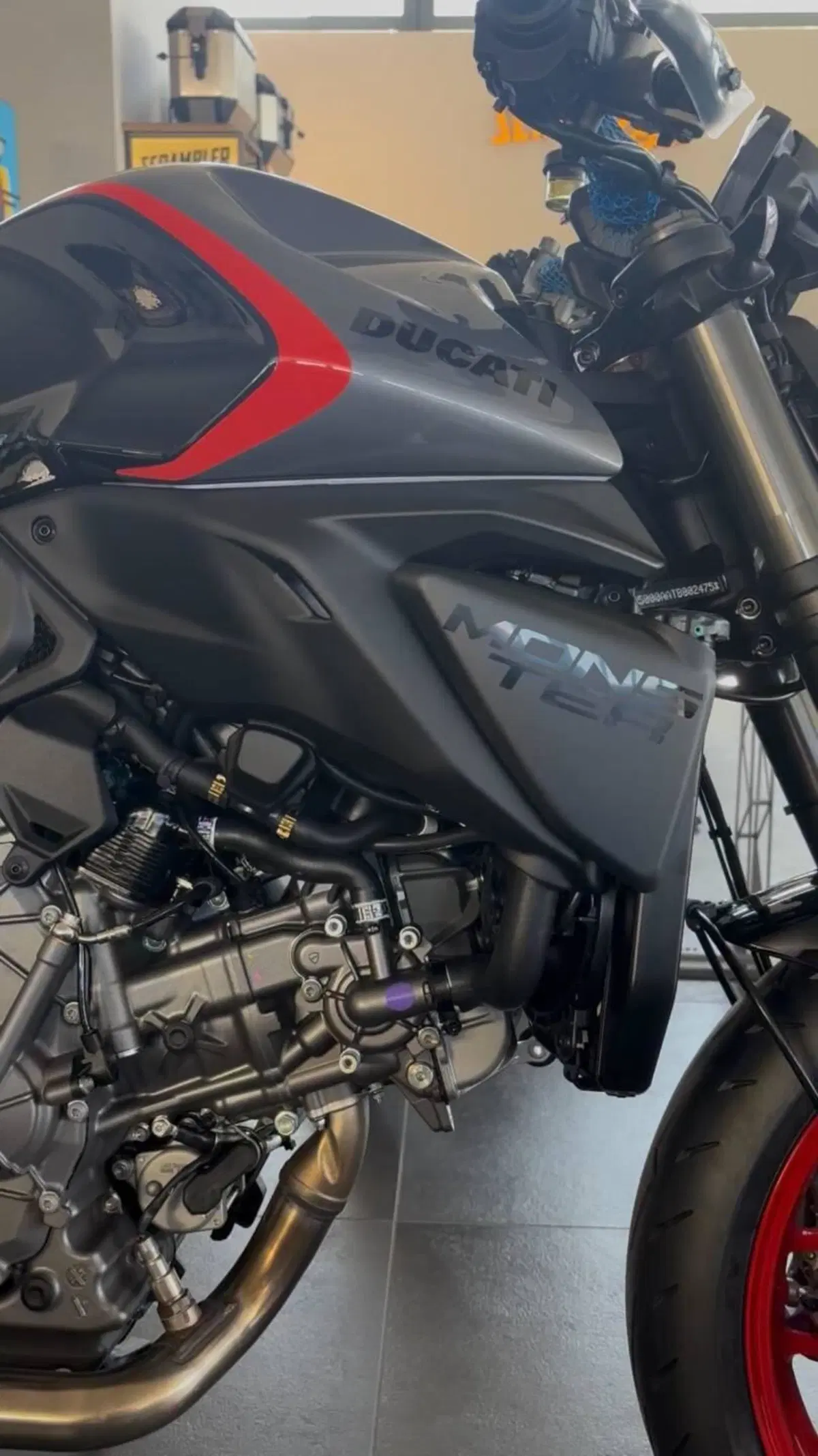 Ducati Monster 890 + (2026) (3)