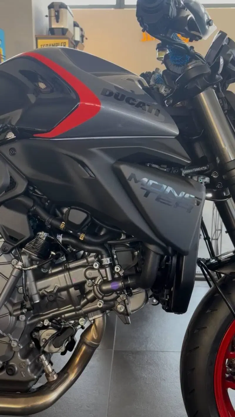 Ducati Monster 890 + (2026) (3)