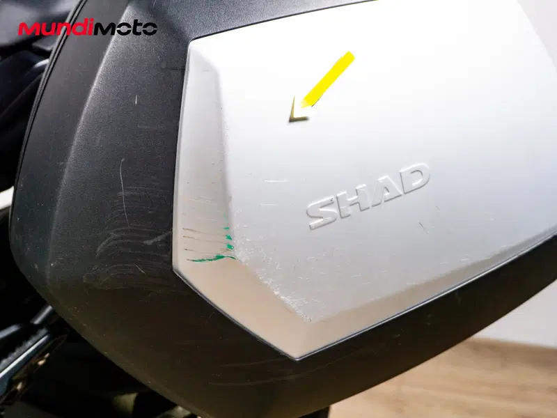 CFMOTO 650GT (2021 - 26) (13)