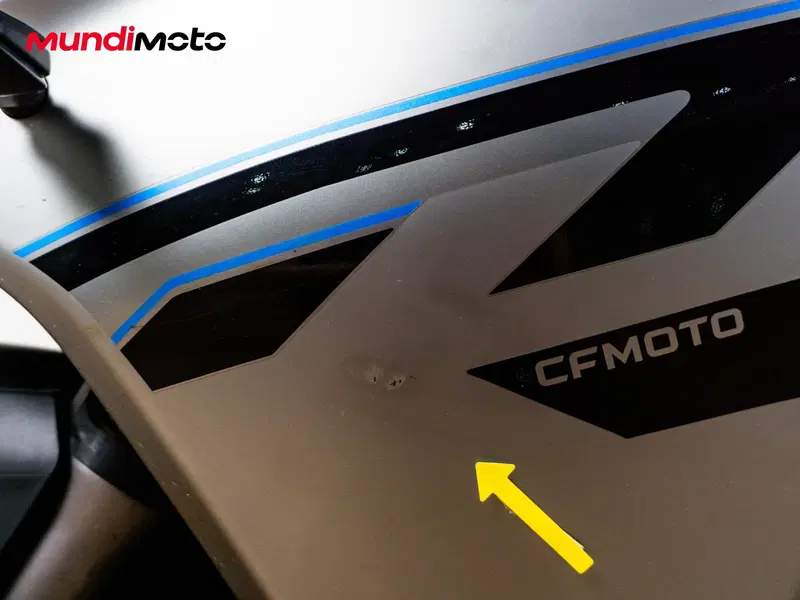 CFMOTO 650GT (2021 - 26) (19)