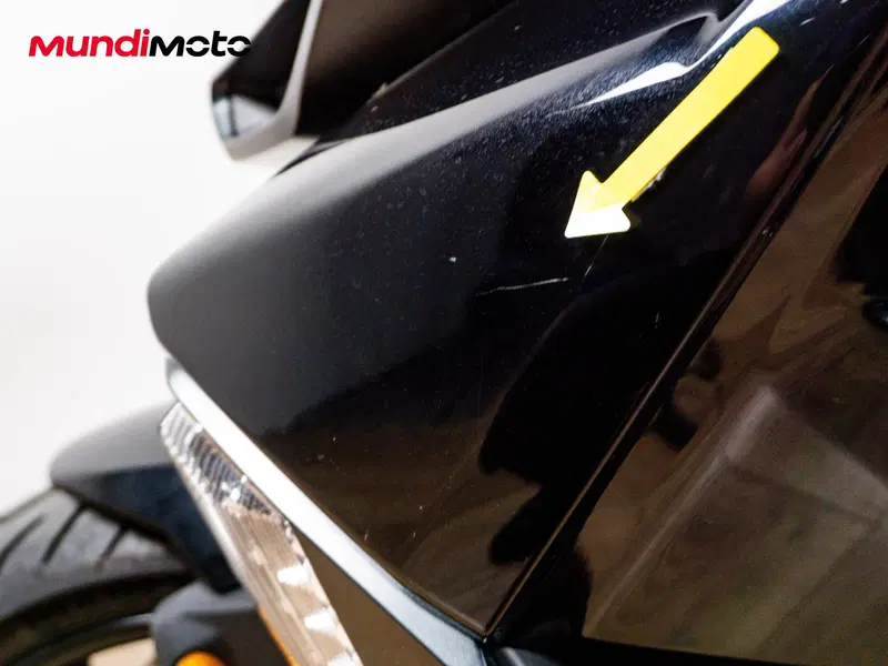 Bmw C 400 GT (2019 - 20) (12)