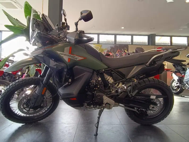 CFMOTO 1000MT-X High Seat (2026) (2)