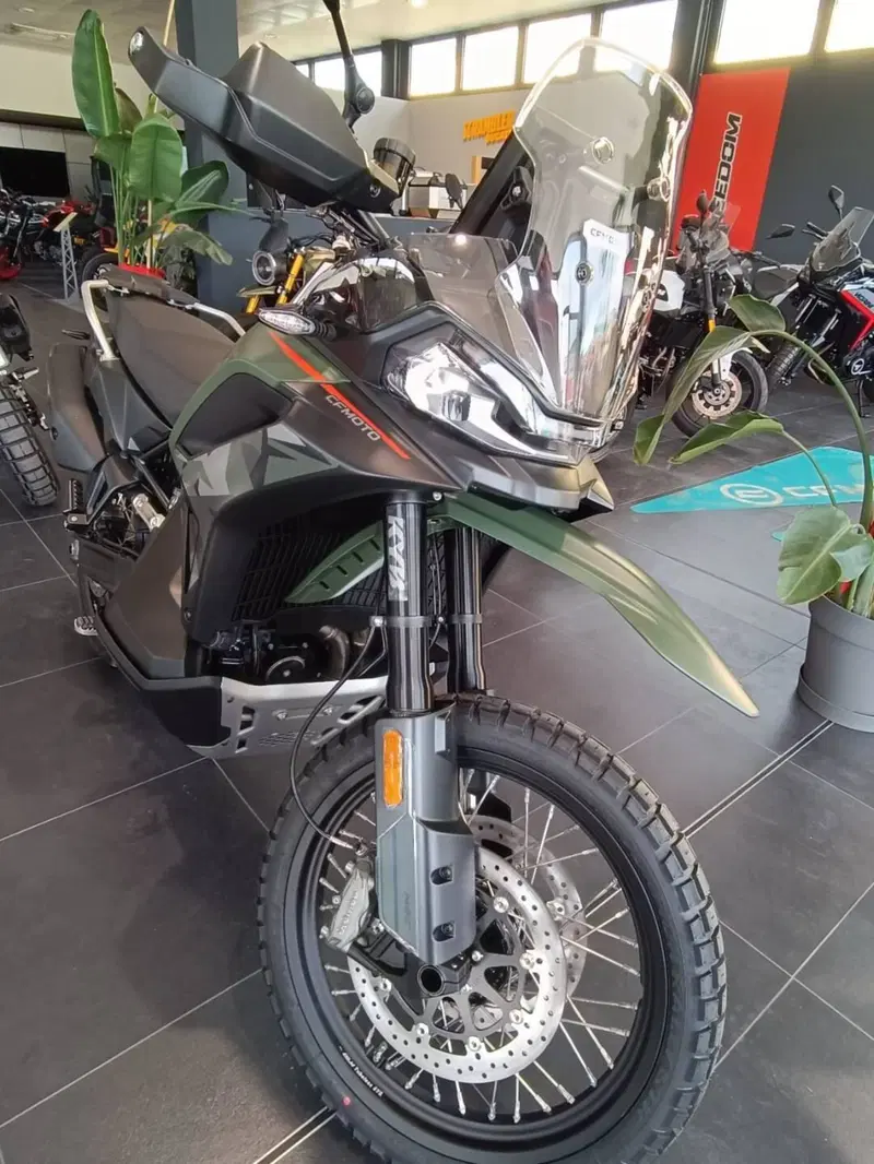 CFMOTO 1000MT-X High Seat (2026) (3)