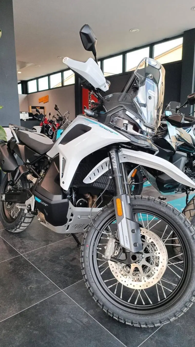 CFMOTO 1000MT-X High Seat (2026) (2)