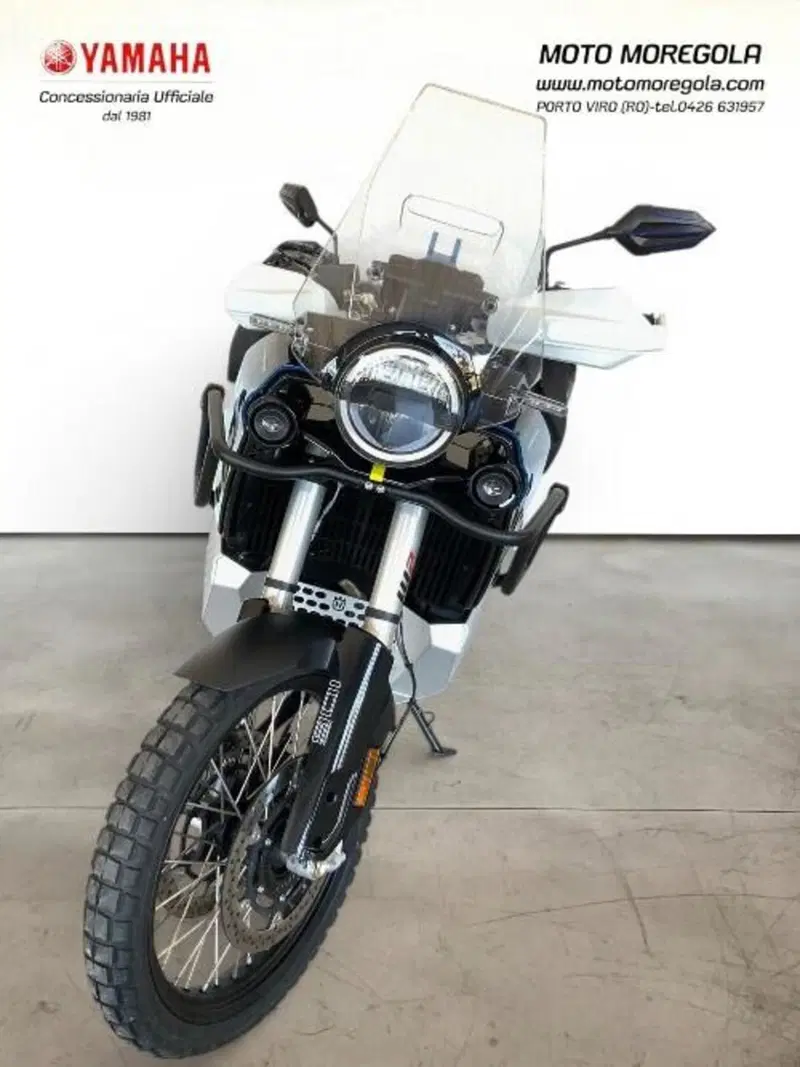 Husqvarna Norden 901 Expedition (2023 - 24) (2)