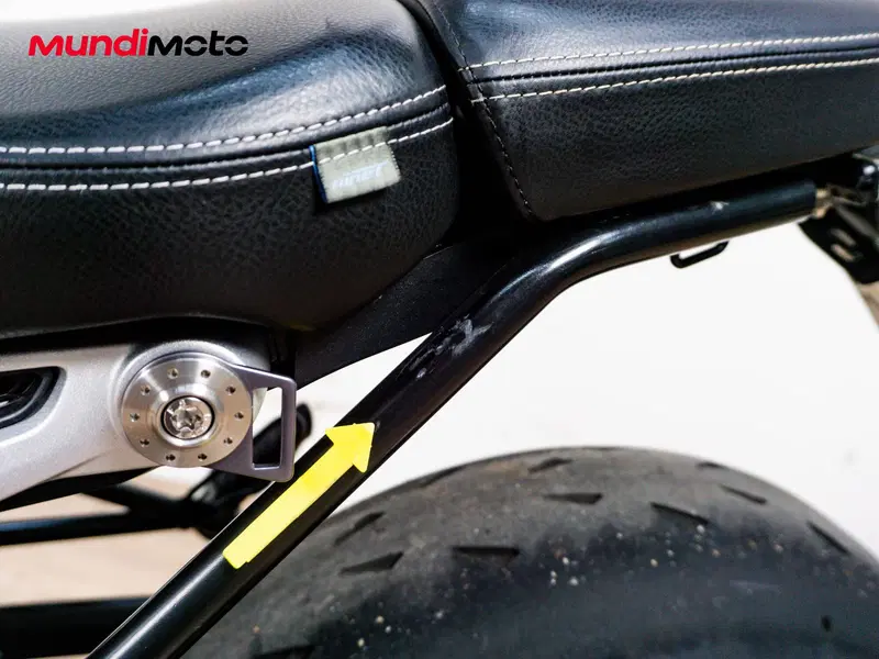 Bmw R nineT (2021 - 24) (15)