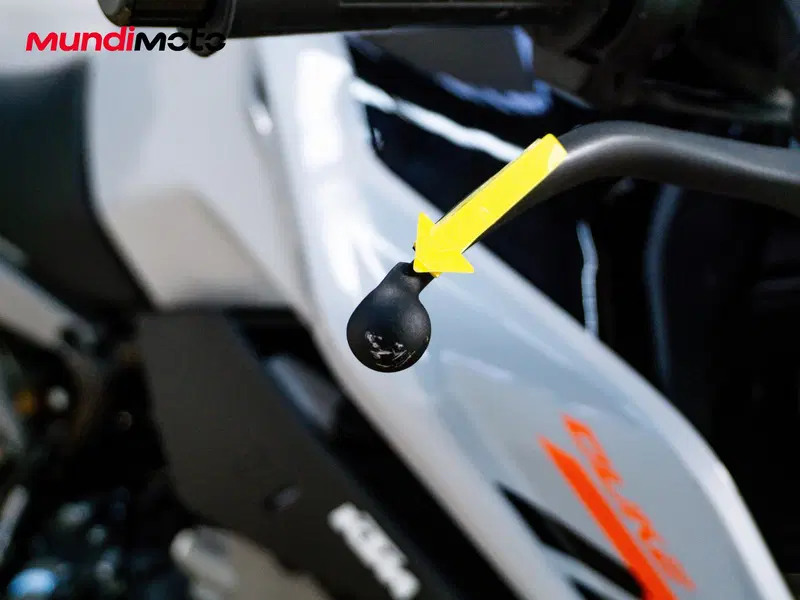 KTM 790 Duke L (2023 - 24) (13)