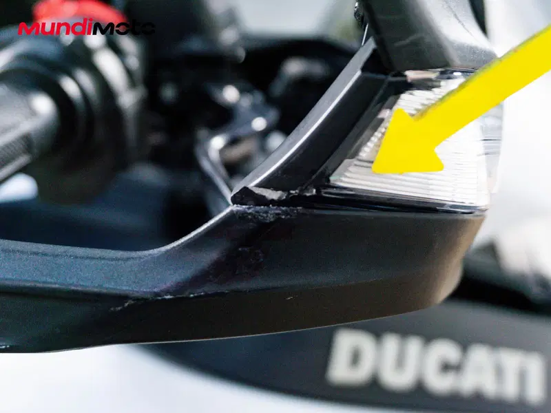 Ducati Multistrada 950 (2021) (17)