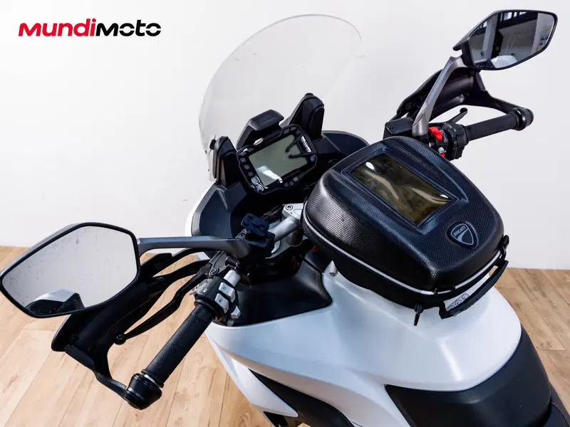 Ducati Multistrada 950 (2021) (10)