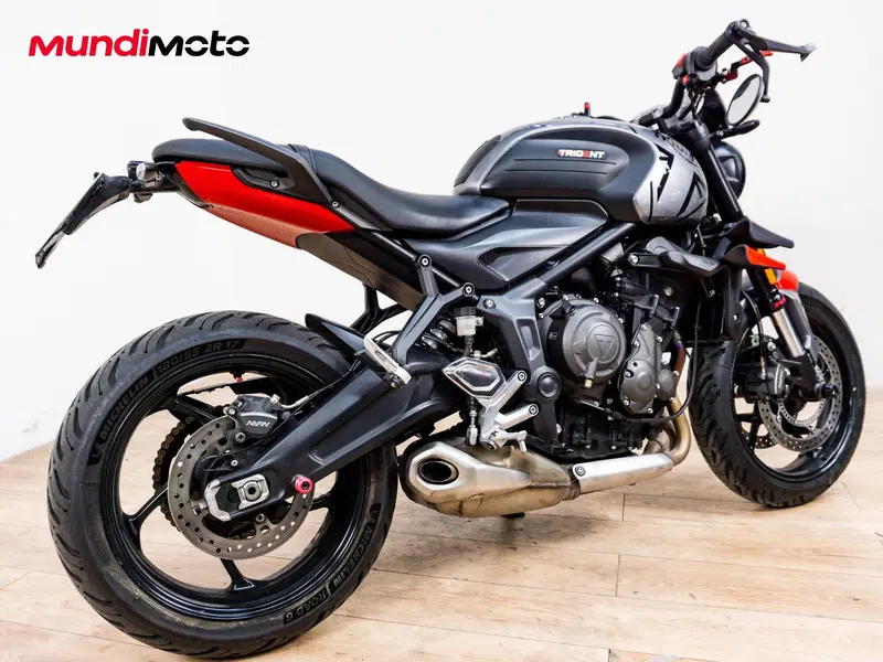 Triumph Trident 660 (2025) (3)