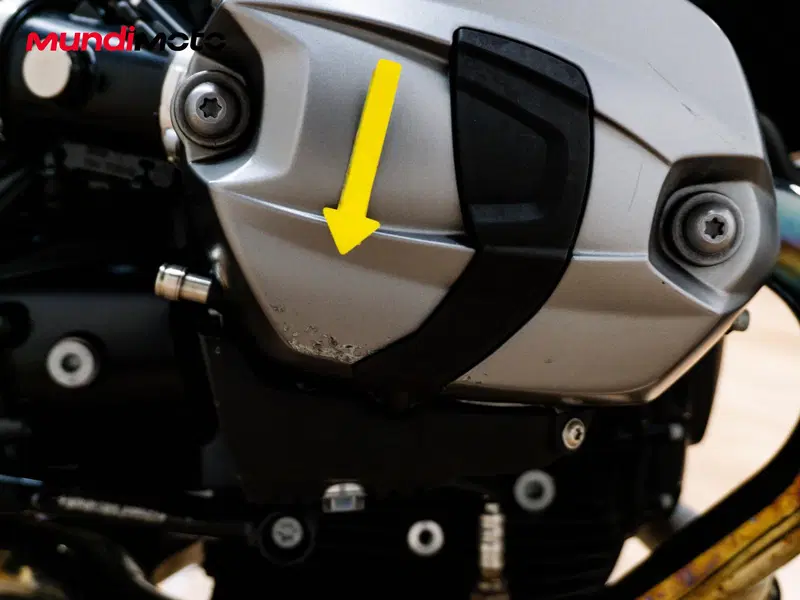 Bmw R nineT Scrambler (2021 - 24) (15)