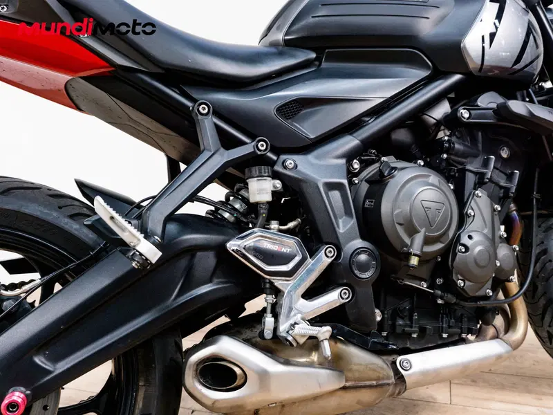 Triumph Trident 660 (2025) (4)