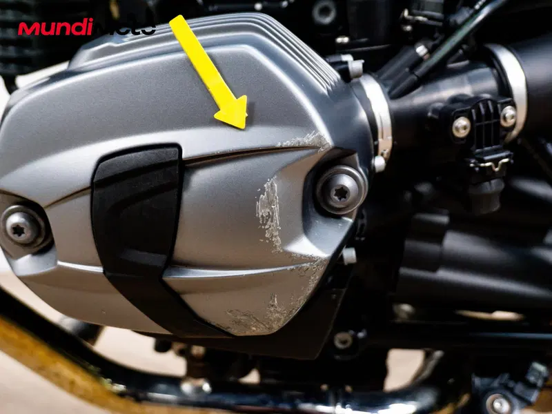 Bmw R nineT Scrambler (2021 - 24) (16)