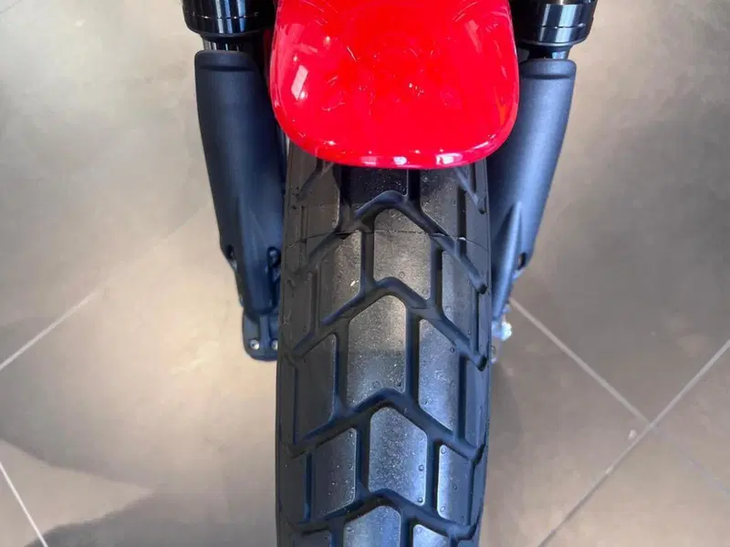 Ducati Scrambler 800 Icon (2025 - 26) (9)