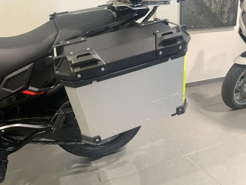 Moto Morini X-Cape 650 (2021 - 26) (8)