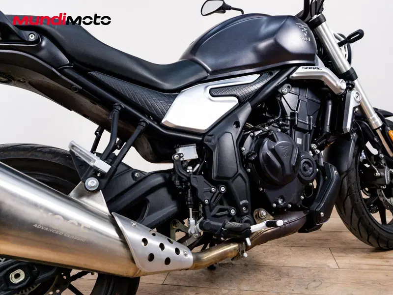 Voge Brivido 500 R (2020) (3)