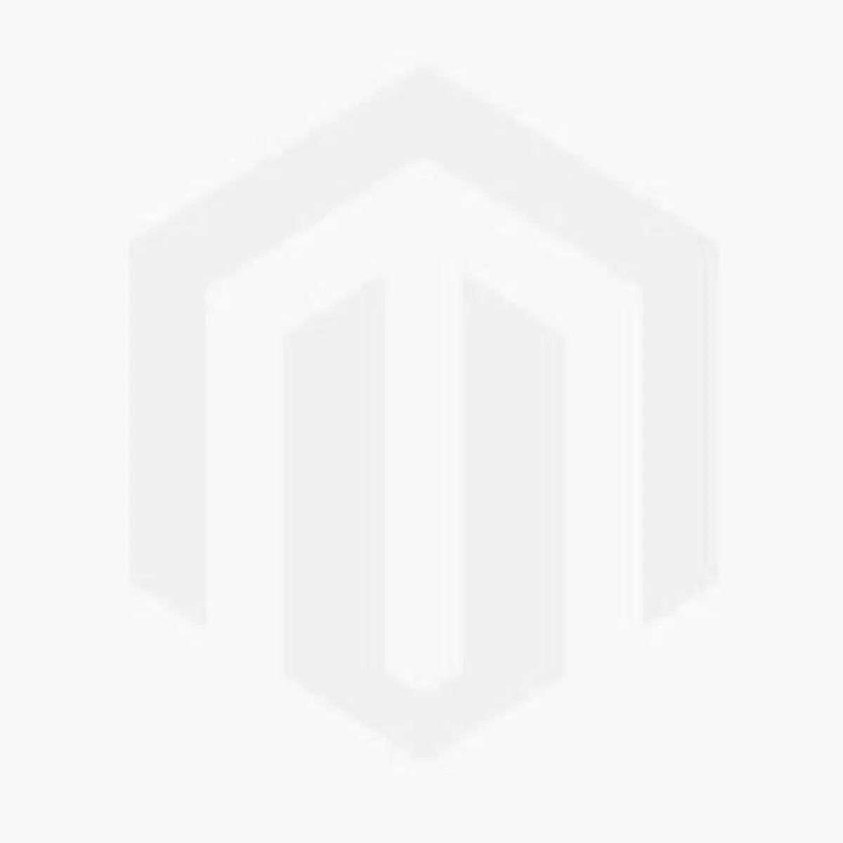 GIVI 336F Attacco posteriore specifico per MONOKEY