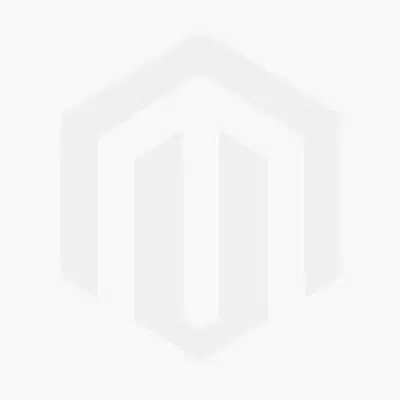 GIVI 336F Attacco posteriore specifico per MONOKEY
