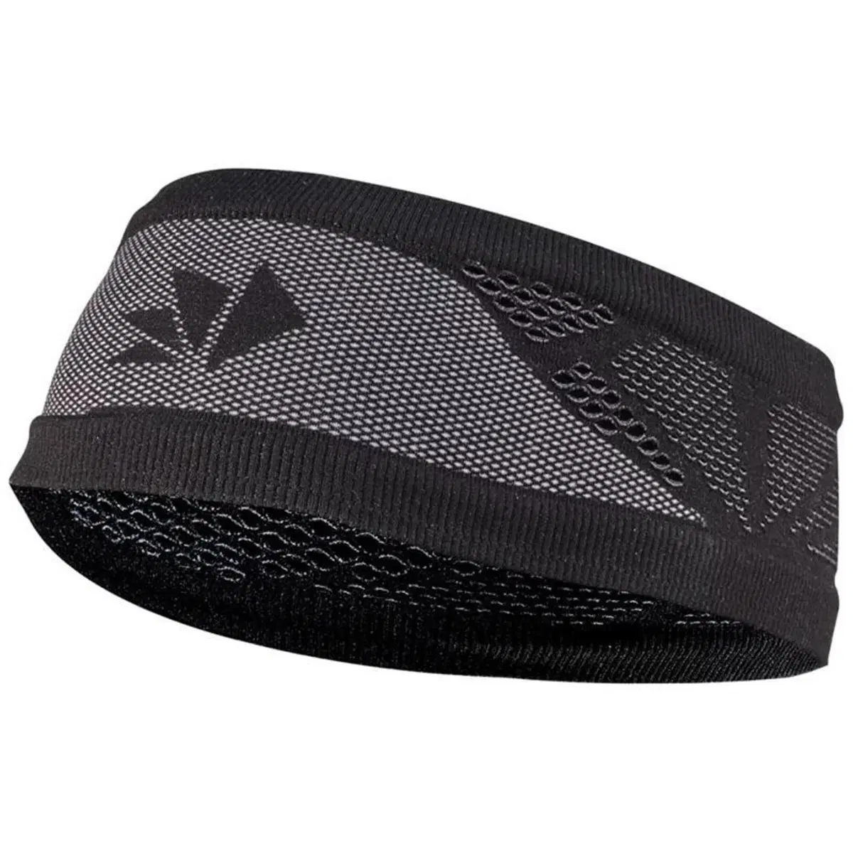 Fascia Paraorecchie Leggera Sixs BT FSXL Nero