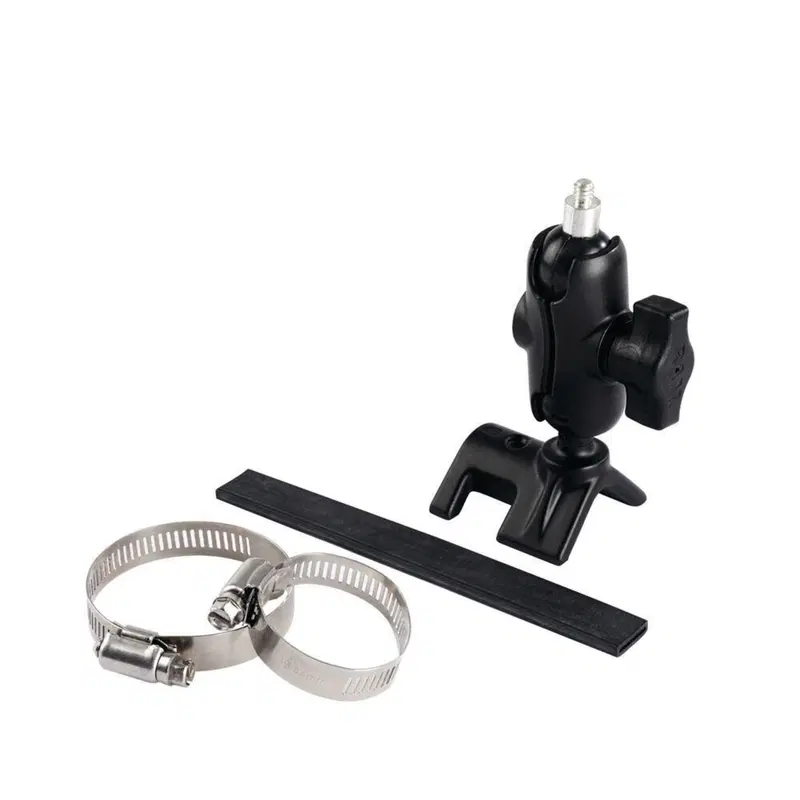 Supporto XTC per moto Quad Mdland Midland