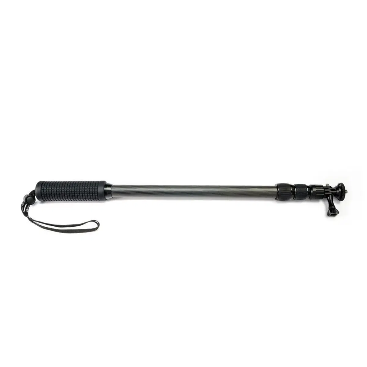 Bacchetta telescopica Midland XT POD-3S 3 segmenti