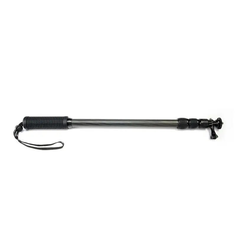 Bacchetta telescopica Midland XT POD-3S 3 segmenti