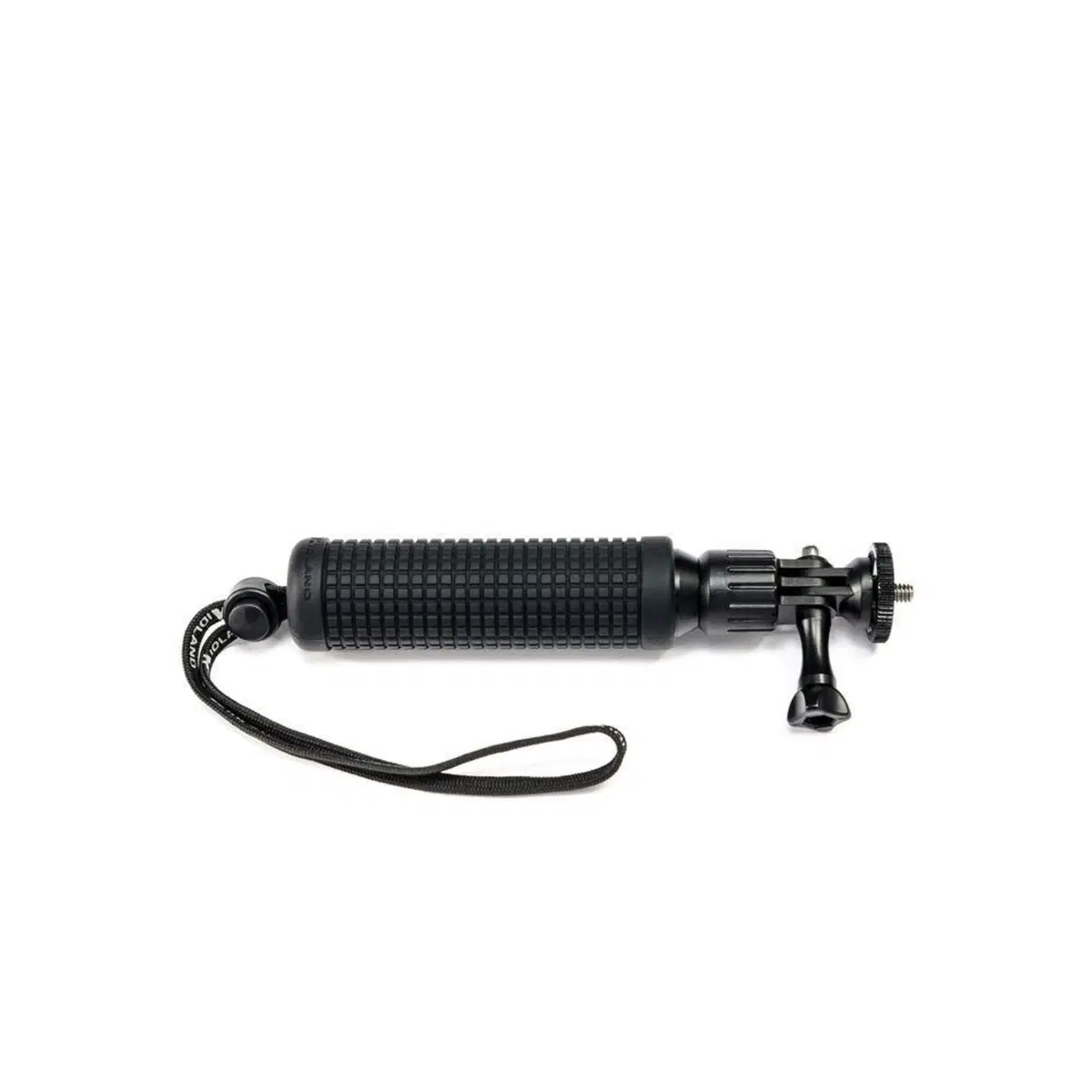 Bacchetta porta camera 18 cm Midland XT-Pod Mini