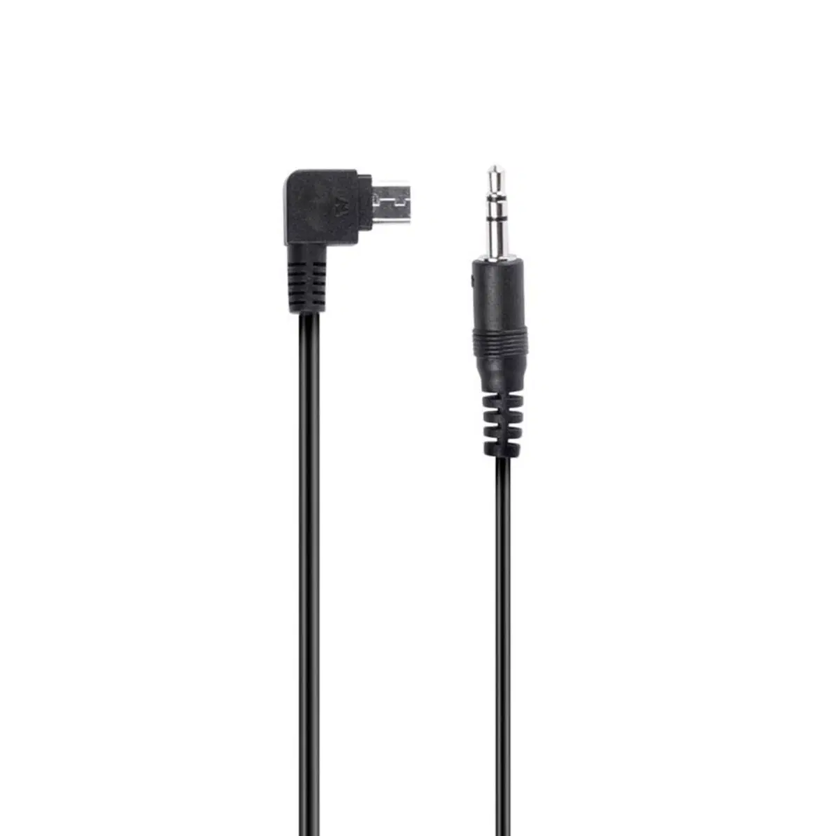 Cavo audio stereo Midland MP3 AUX 3,5mm linea Pro