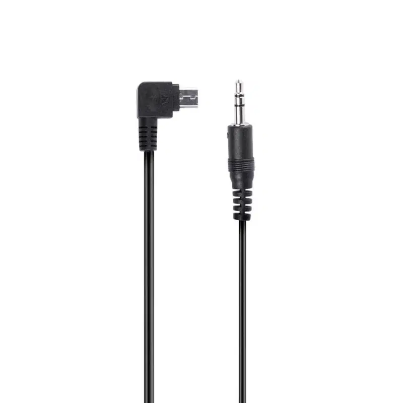 Cavo audio stereo Midland MP3 AUX 3,5mm linea Pro