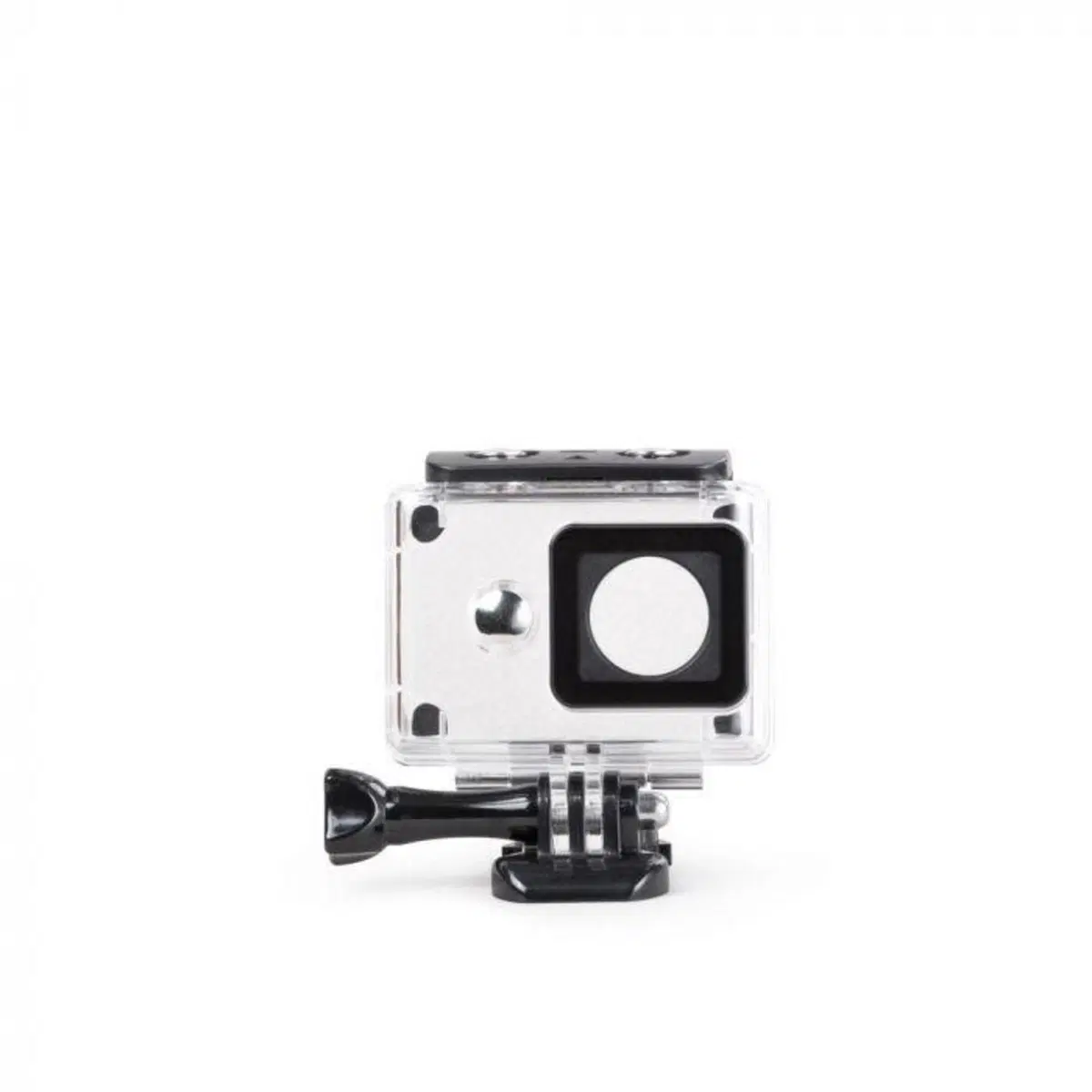 Custodia waterproof Midland videocamera H5 PLUS