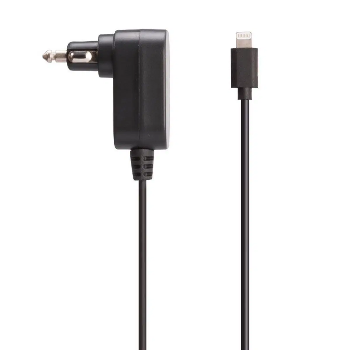 Caricatore 2A per Iphone UA-HELLA A8 Midland