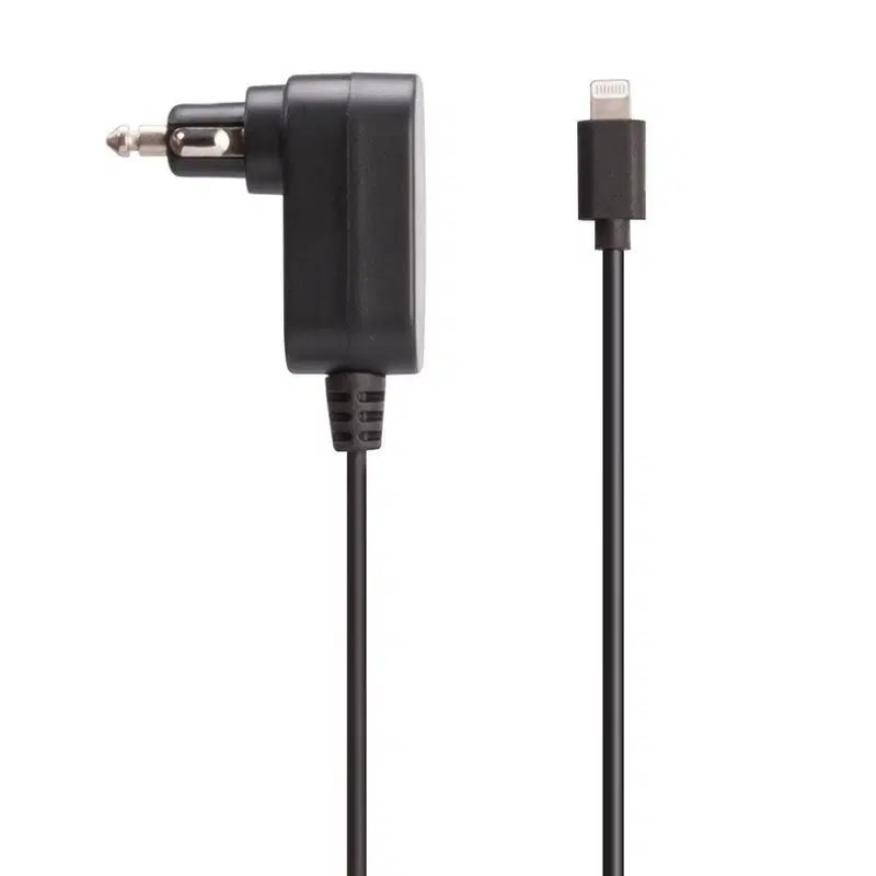 Caricatore 2A per Iphone UA-HELLA A8 Midland