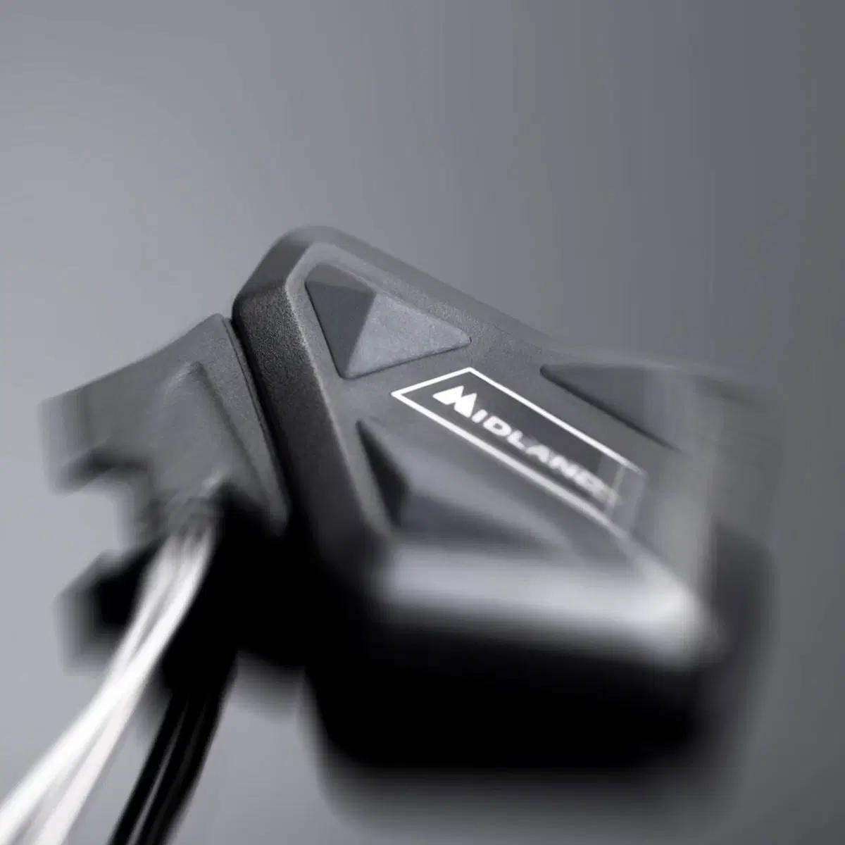 Interfono bluetooth Midland BT Mini doppio