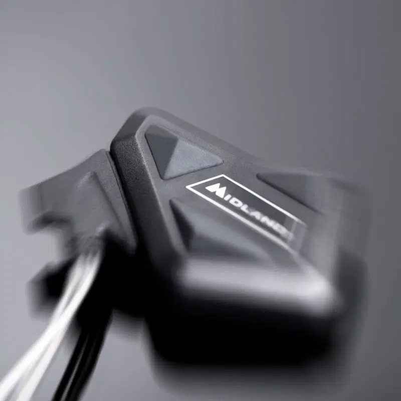 Interfono bluetooth Midland BT Mini doppio