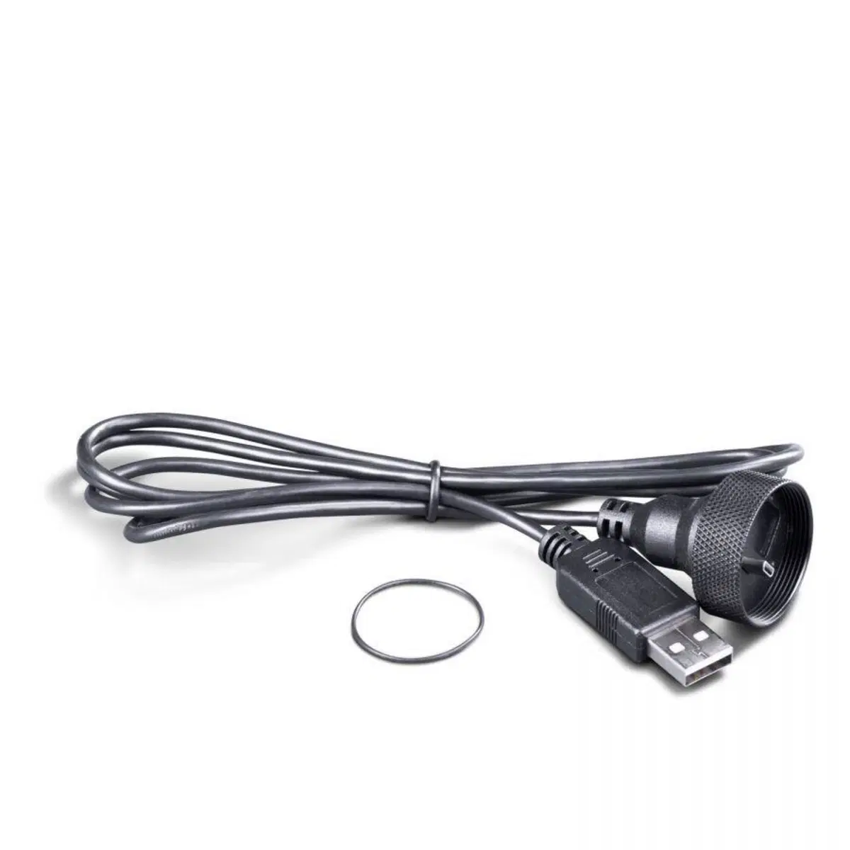 Cavo USB waterproof Midland + guarnizione Bike Gua