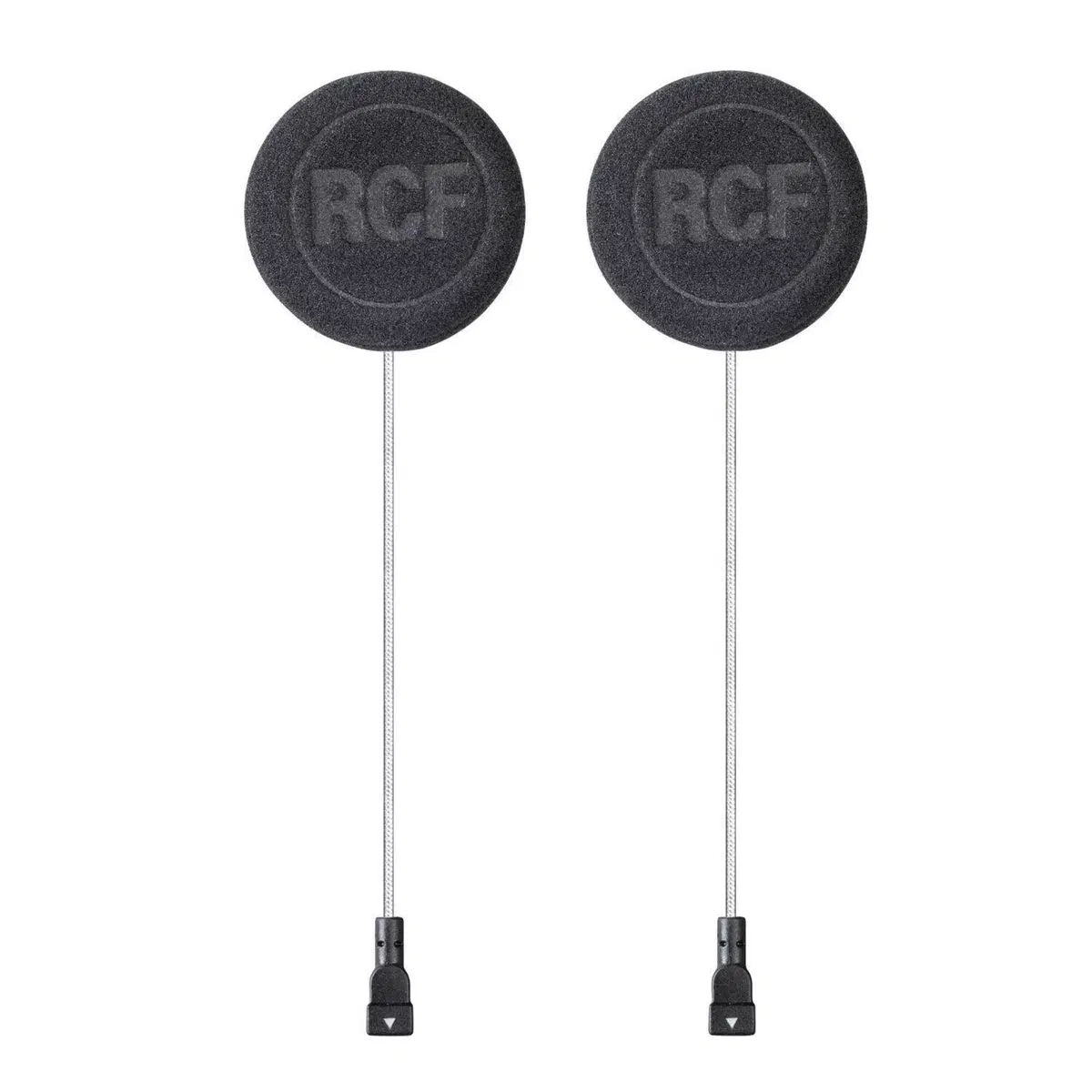 Kit Audio Midland RCF High Definition Sound 22.06