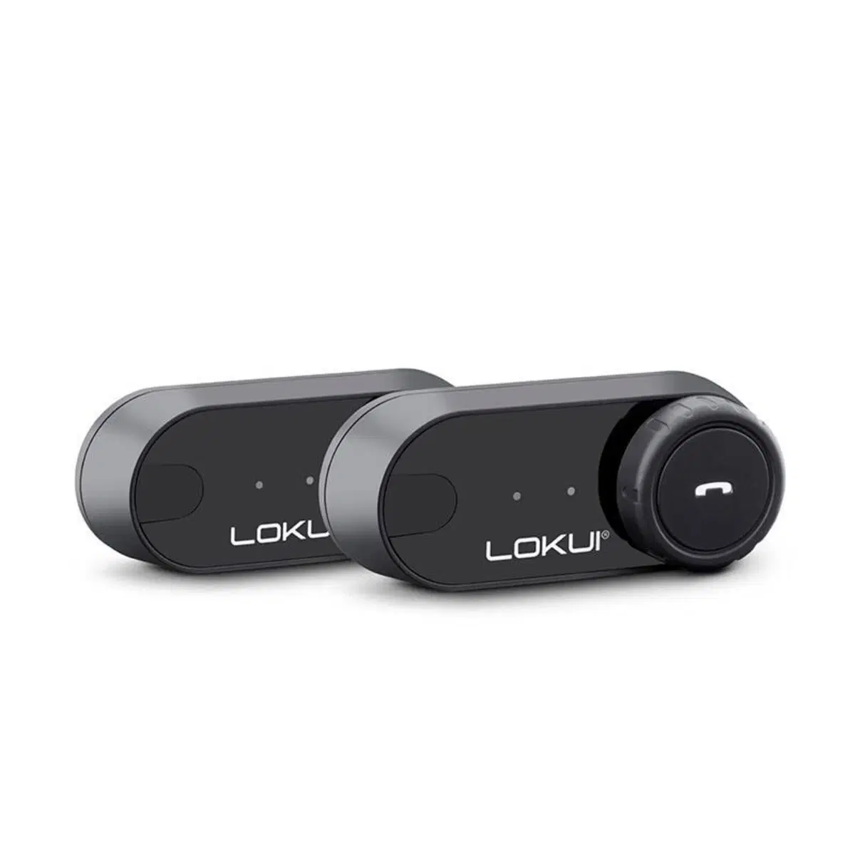 Interfono Midland LOKUI K30 Doppio