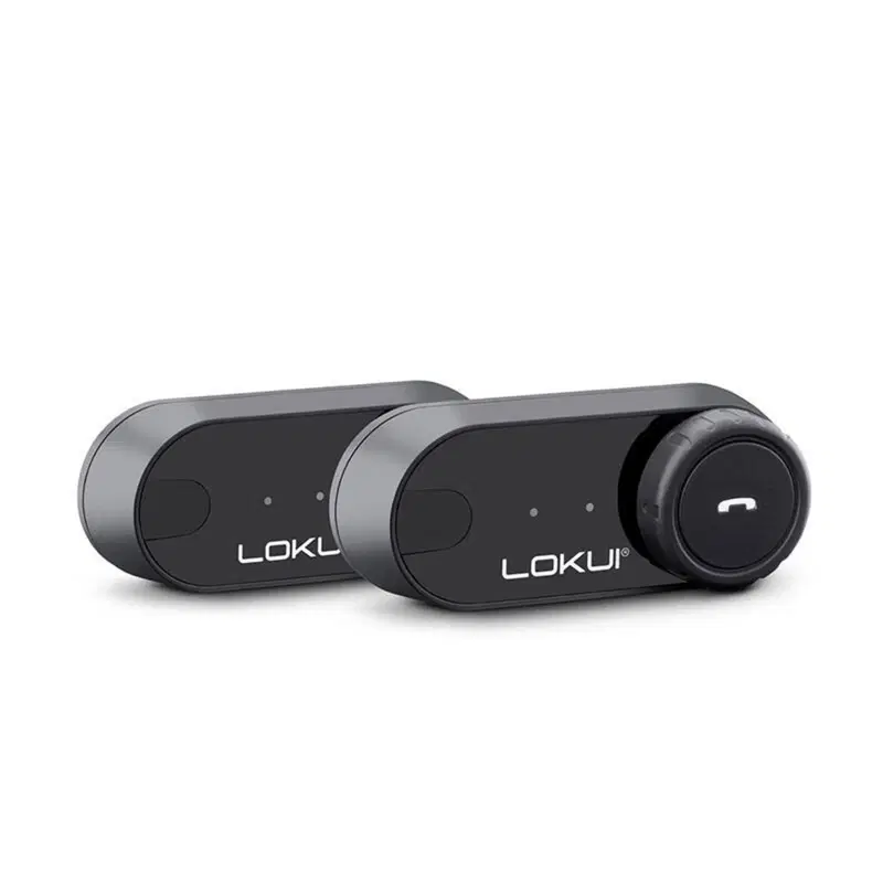 Interfono Midland LOKUI K30 Doppio