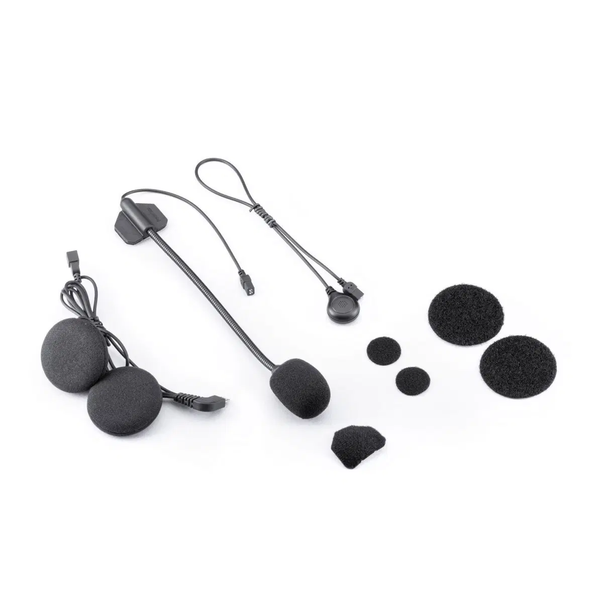 Kit Audio Midland Per Lokui K30