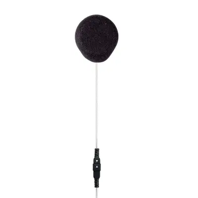 Ricambio speaker singolo 40mm Midland per linea BT