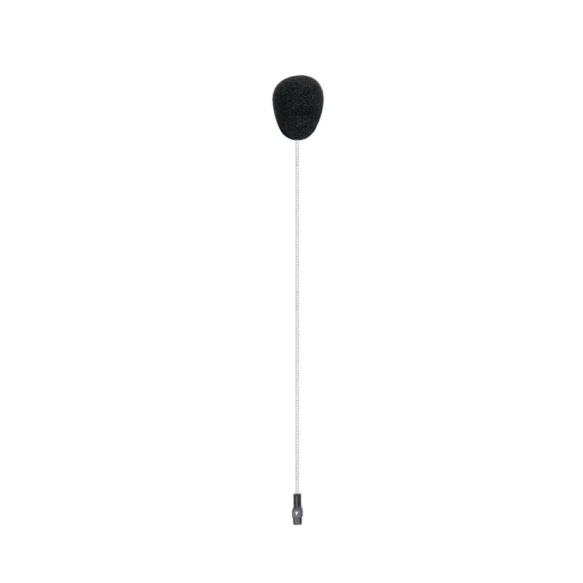 Microfono a filo Midland Per BT GO - BT Mini per c