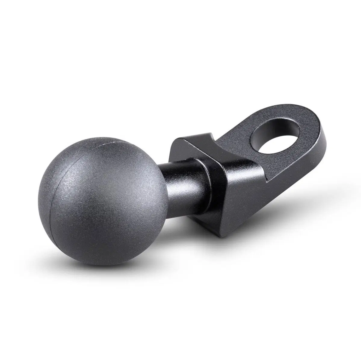 Supporto da Specchietto a Sfera Midland Per MH-PRO