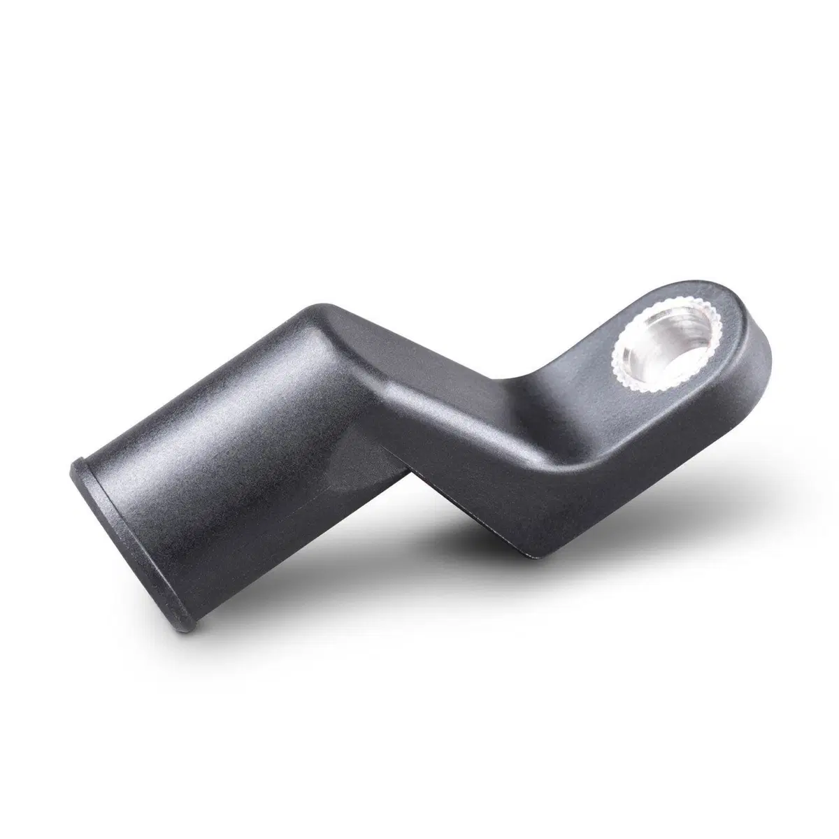 Supporto da Specchietto Midland Serie MH Tubolare