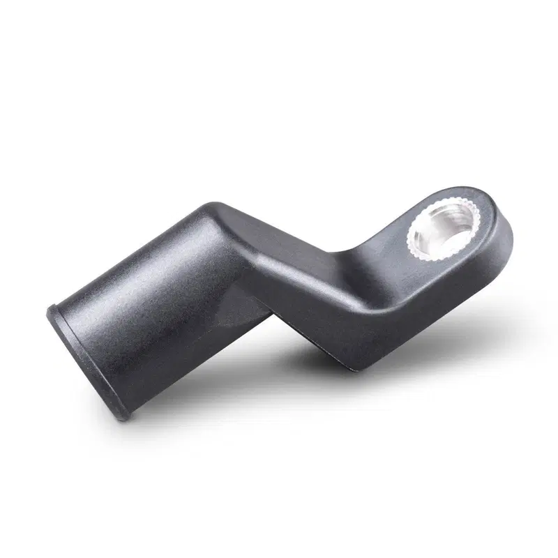 Supporto da Specchietto Midland Serie MH Tubolare