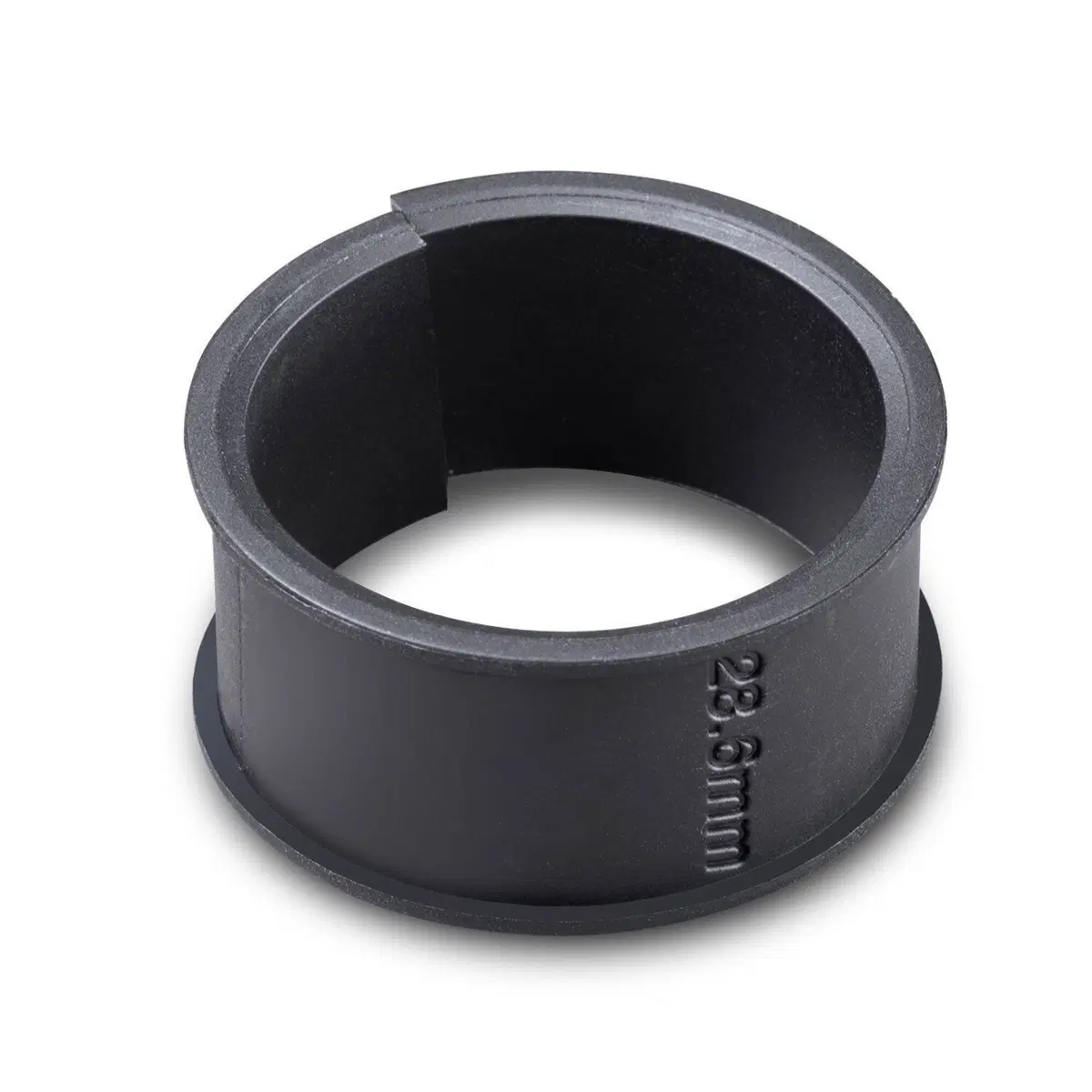 Anello Adattatore Tubolare 28,6 mm Midland