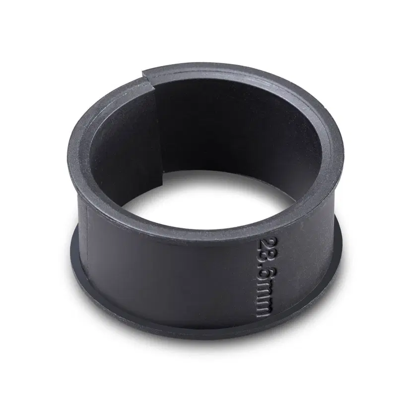 Anello Adattatore Tubolare 28,6 mm Midland